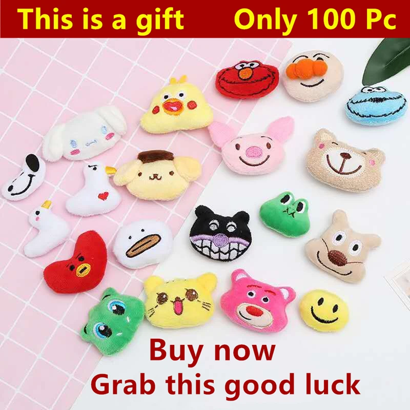 Настоящее обсидианское квадратное ожерелье с подвеской для мужчин и женщин