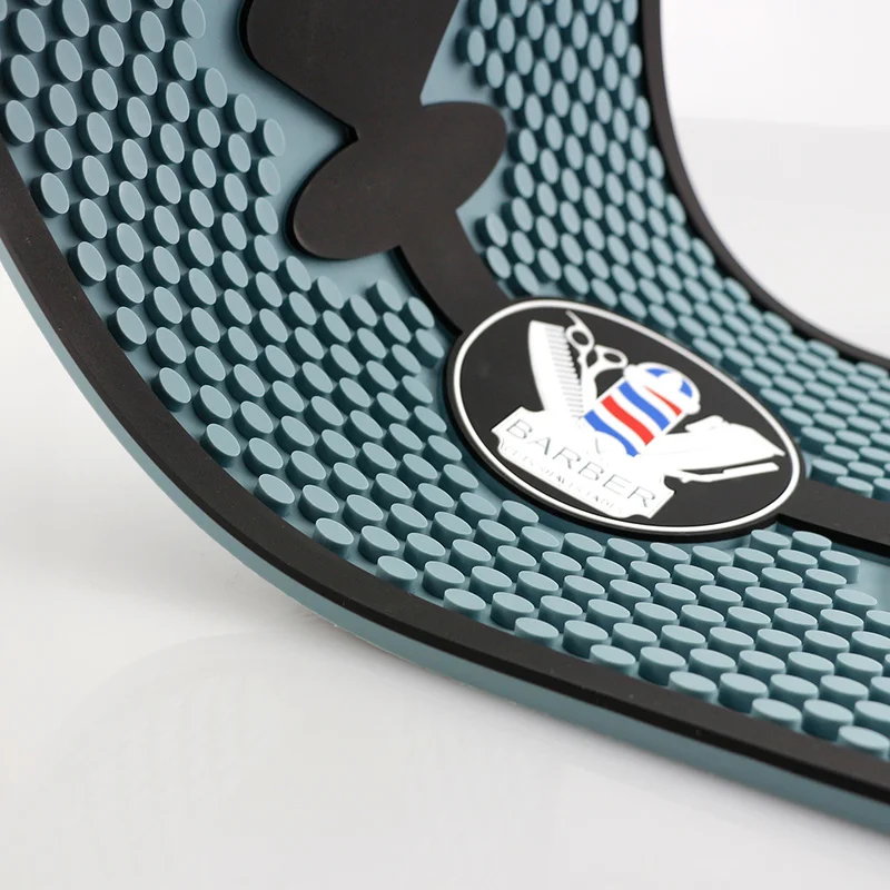 Профессиональная Парикмахерская складной парикмахерский салон столешница