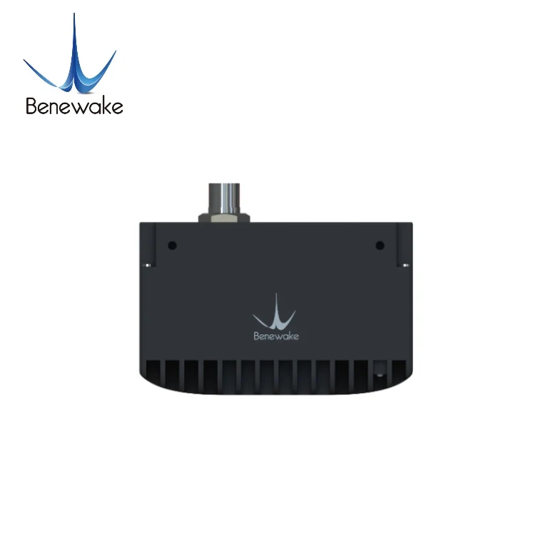 Billig Benewake CE30-A 4m TOF Infrarot LiDAR Solid-state LiDAR Entfernungsmesser Sensor