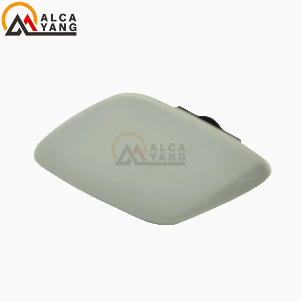 Насадка для мойки автомобильных фар насадка распылитель BMW 3 серии E92 E93 2005