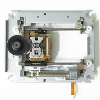 original new sf ad112 for lg blu ray dvd optical pickup with mechanism sfad112 sf ad112