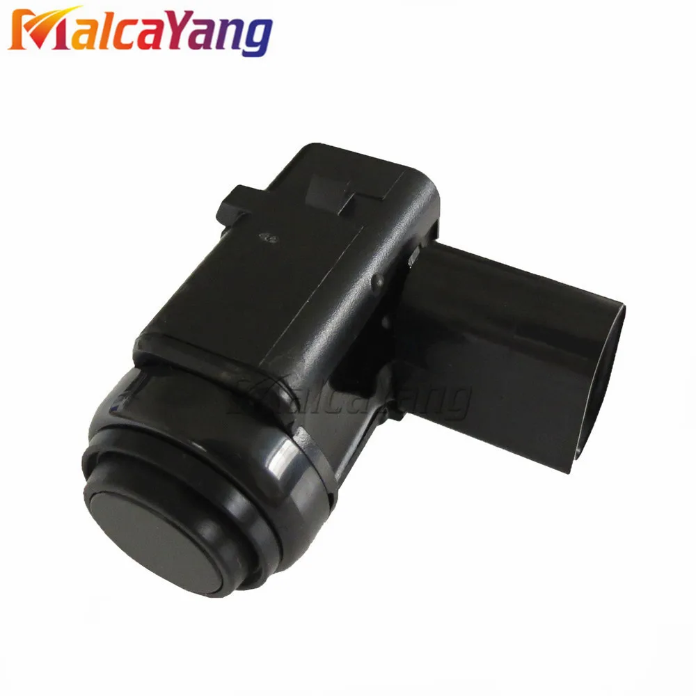 

New Parking PDC Sensor for Porsche Cayenne Seat Skoda VW Bora EOS Golf Jetta Touareg 1U0919275 1K0919275 1J0919275 3D0998275A