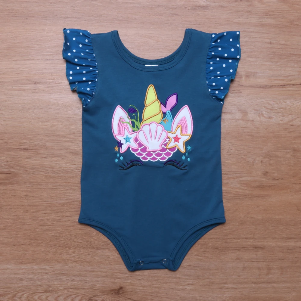 Одежда для новорожденных комбинезон девочек и мальчиков одежда маленьких Модный