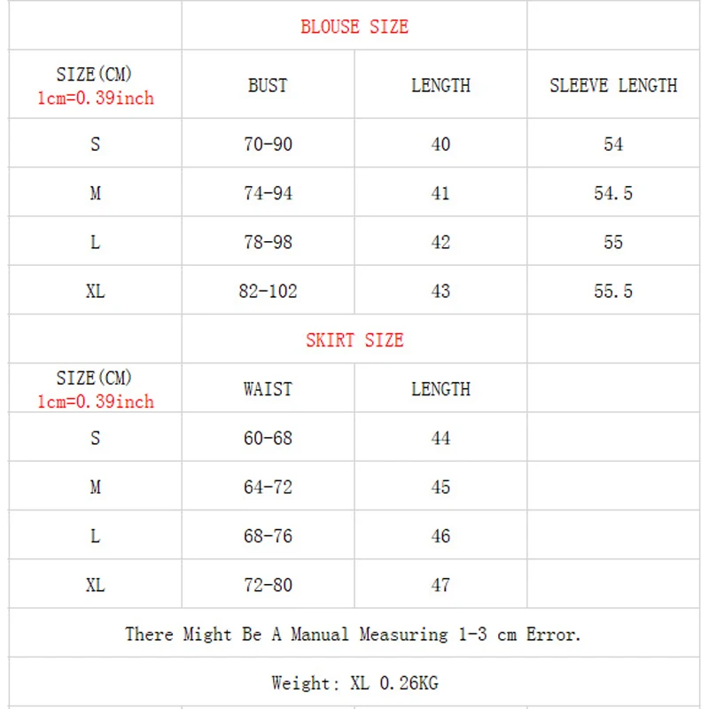 

2pcs set Women Knitted Suit Long Sleeve+High waist Pencil Skirt Sexy Navel Simple Solid Color V-neck Design Spring Clothing