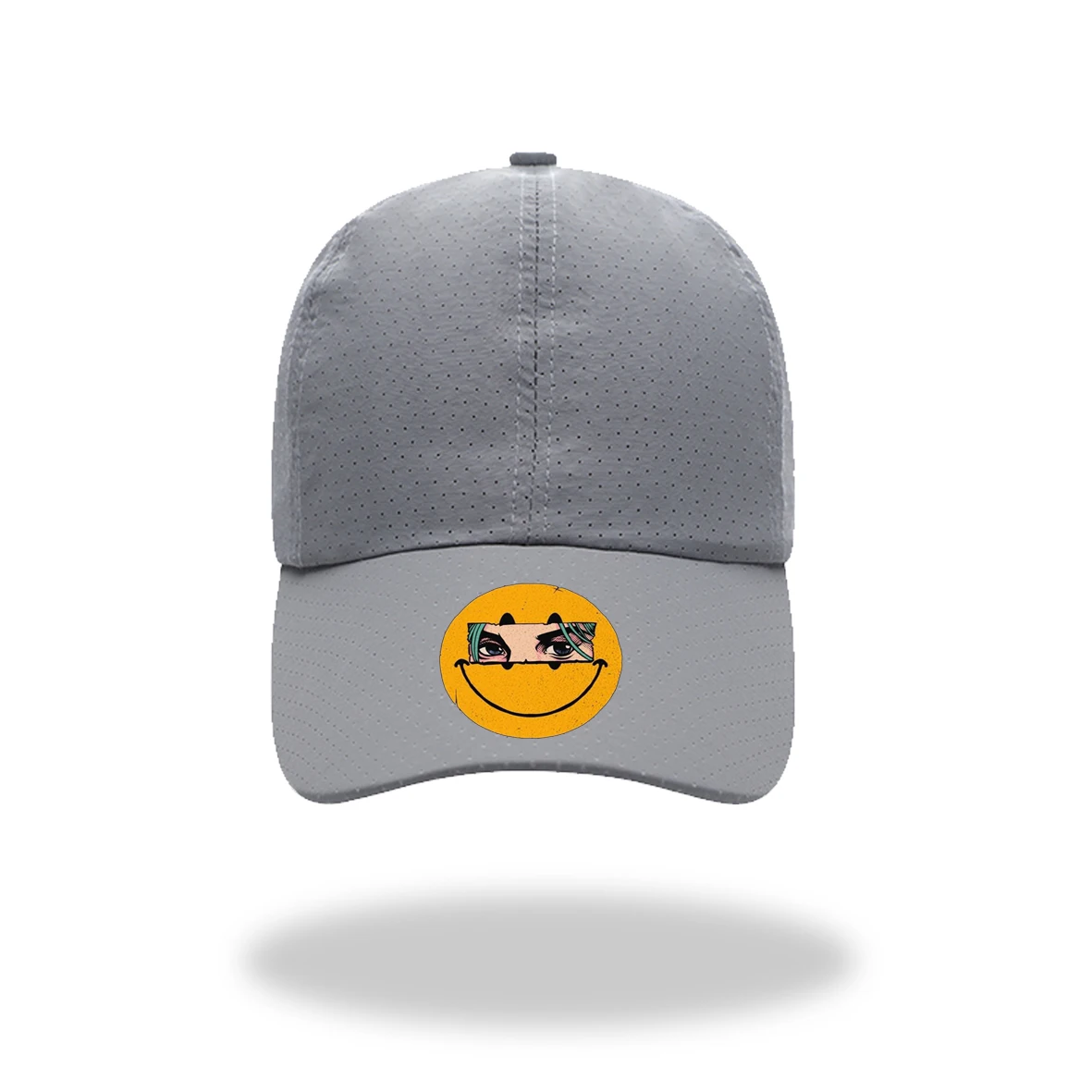 

Y2k Anime Women's Baseball Cap E Girl Sun Hats Fashion Visors Cap Adjustable Outdoor Sun Protection Caps Unisex Cool Hat Caps