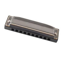 diatonic harmonica swan hamonica mouth organ harmonica accessories