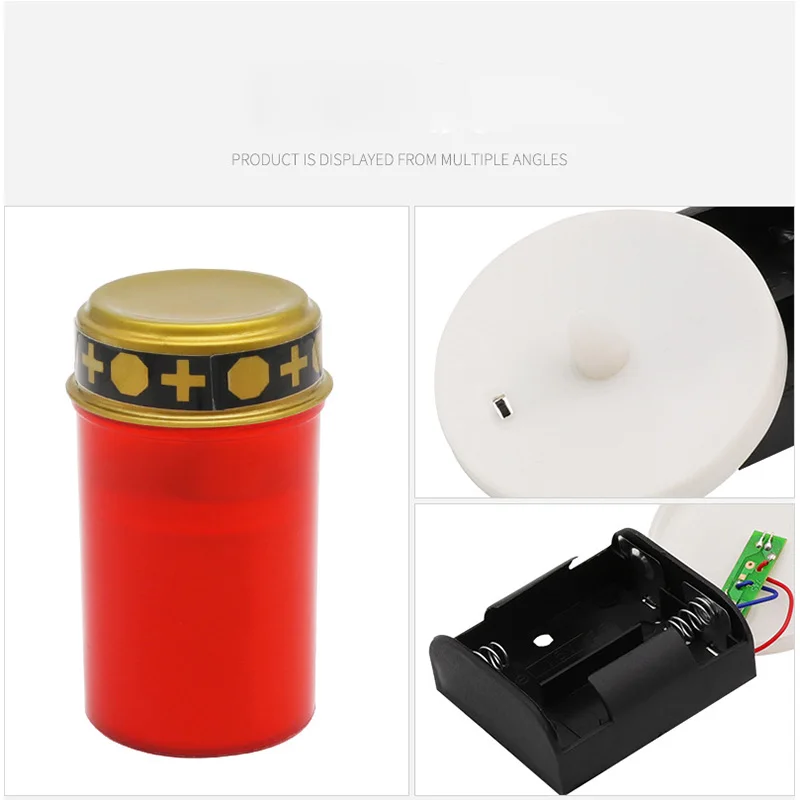 Свеча для гравировки на кладбище солнечные и аккумуляторные светильники с