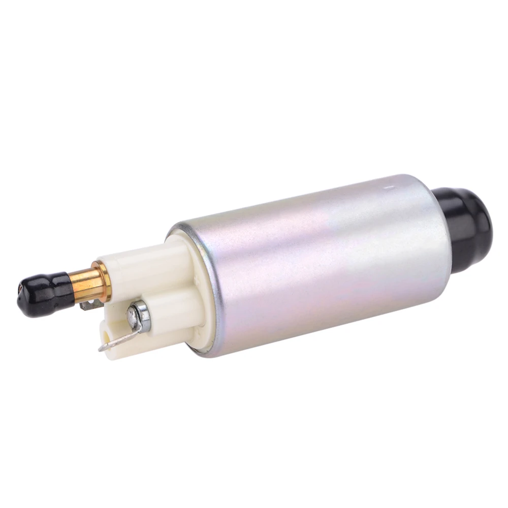 Fuel Pump for BMW K75 K750 R1100RT K1100LT Polaris Sportsman 500 700 800 touring EFI Ranger XP |