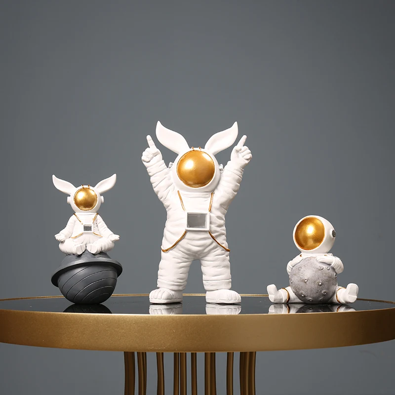 

Creative Decoration Living Room and Home Decorations Wine Cabinet TV Cabinet Nordic Modern Light Luxury Small Crafts Office