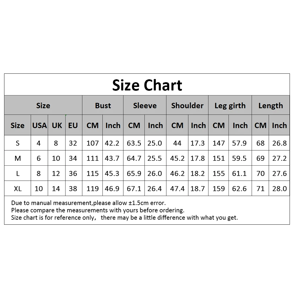 

Fashion jackets Women Autumn Winter Toggle Button Coat Print Hooded Jacket Outerwear Plus Size ladies Long Sleeve casual Coats