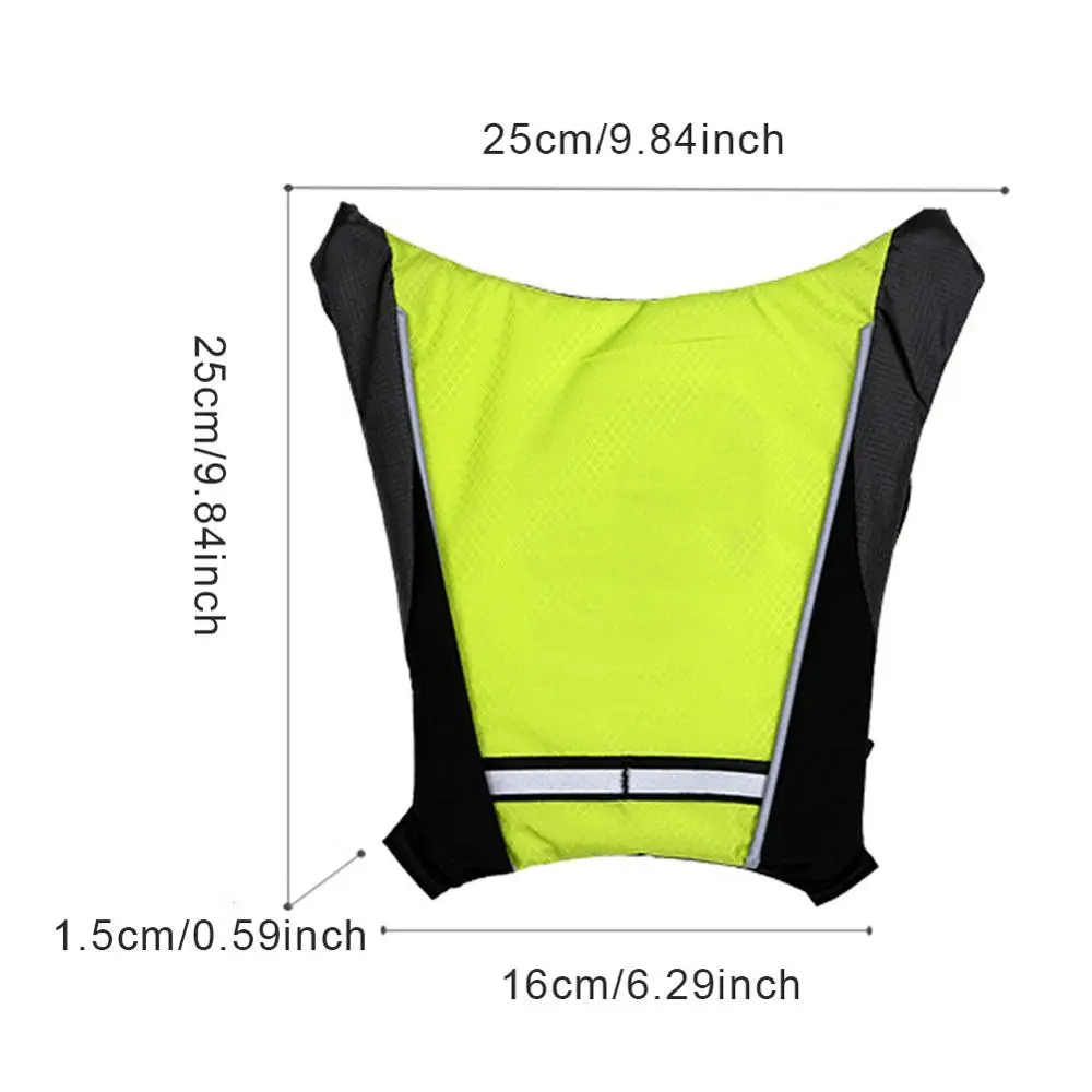 Беспроводной пульт дистанционного управления светодиодные светящиеся