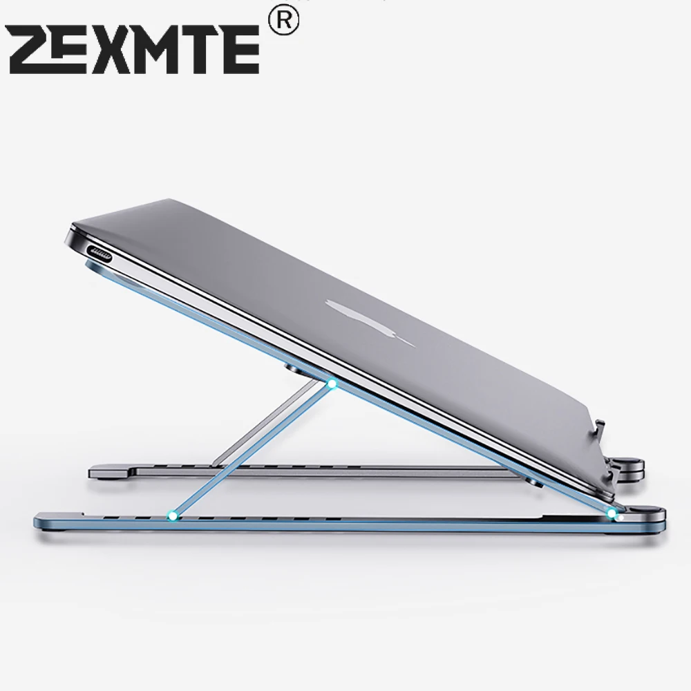 складная подставка для ноут