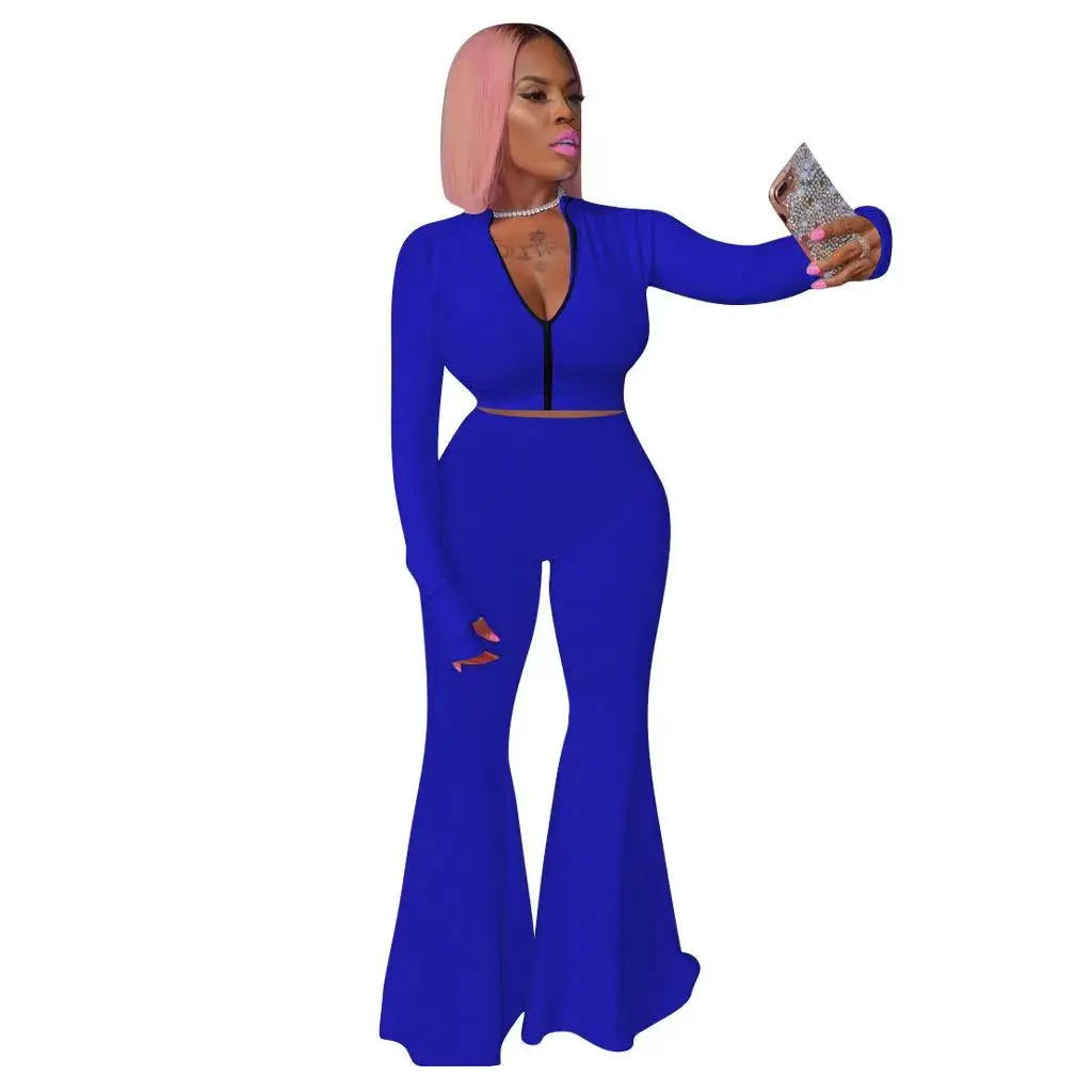 

2021 new shoulder bag handbag chest bag travel bag purse wallet free delivegr MC236-MC240