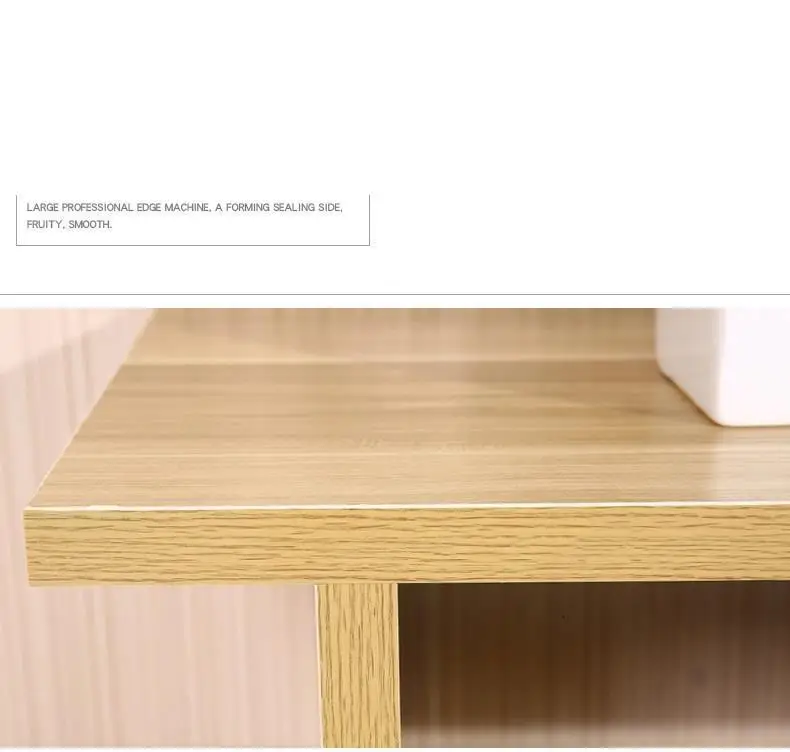 Sehpasi Kast блок Painel Para Madeira Lemari Лифт компьютер Ретро деревянный стол Meuble монитор мебель для гостиной ТВ стойка