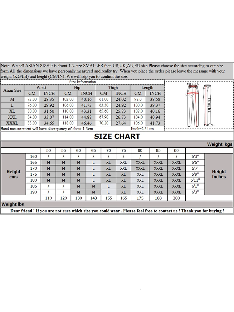 

Pioneer Camp Causal Zipper Pocket Patchwork Pants For Men Straight Letter Print Streetwear Fitness Trousers For Men AXX908516