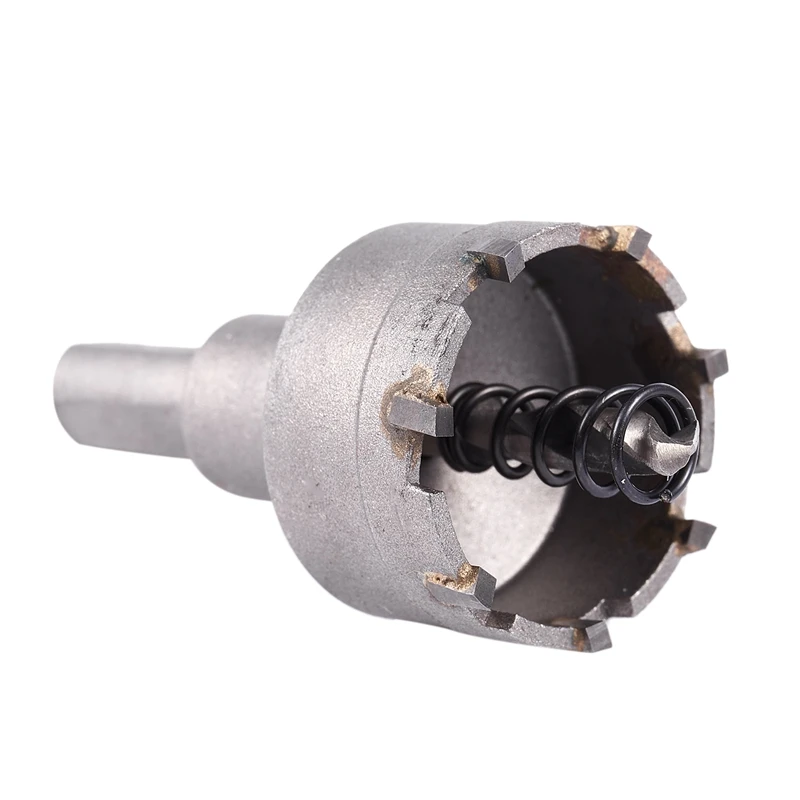 Буровое долото буровое корончатое бурение | Инструменты