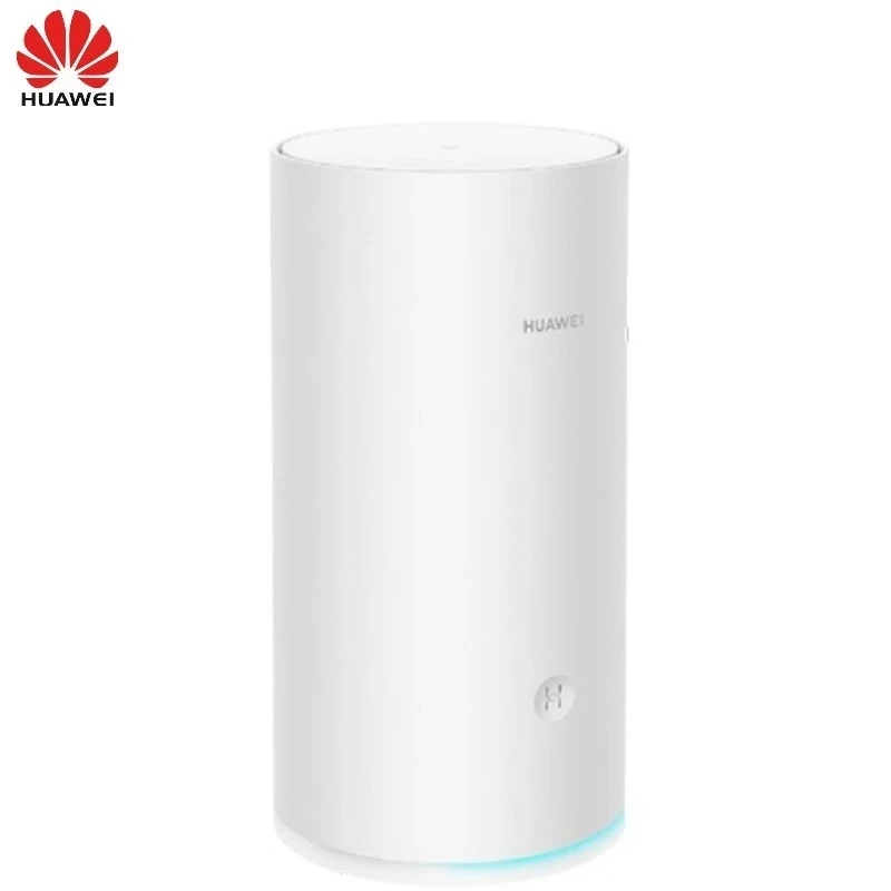 HUAWEI   Wi-Fi  A2,  Wi-Fi    4  Ethernet,  MIMO 2*2