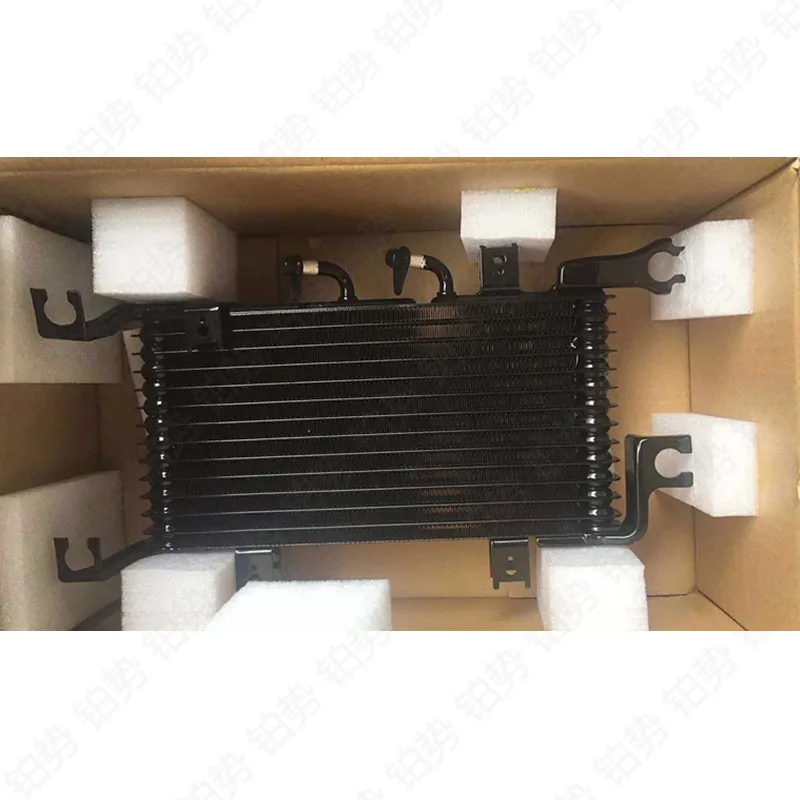 

Автомобильный масляный охладитель коробки передач 2007-toy otal andc rui serlx570 коробка передач радиатор сетчатый резервуар конденсатор