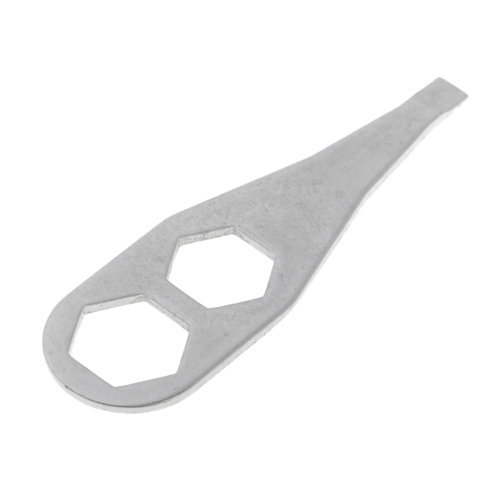 Большая игровая катушка запчасти для baitcasing ручка с винтовой крышкой M10 M11