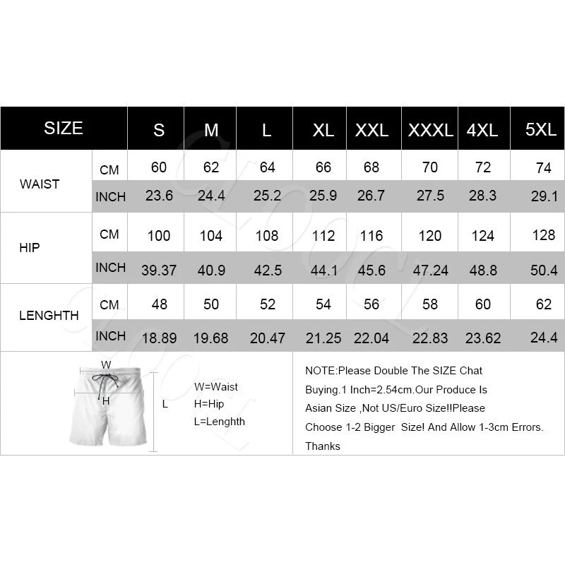 2021 новые летние Стиль тенденции рок рэгги Боб Марли уход за кожей лица улыбка 3D