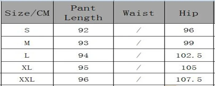

Fashion Women Ladies Baggy Denim Jeans Full Length Loose Causal Jumpsuit Female Bib Pants Personality Pockets Hip Hop Overall
