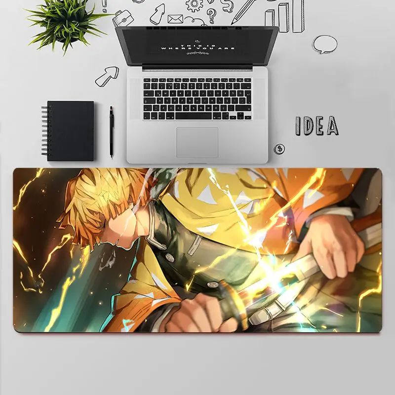 

FHNBLJ No Yaiba