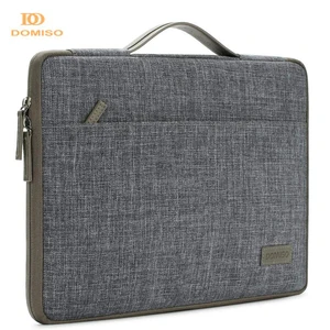 free global shipping