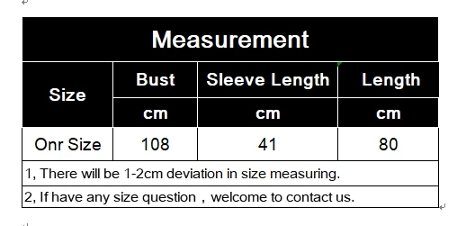 

Women Sweater Plus Size Pullover Knit Sweater Dress Maxi Thick Long Sweater Mujer Autumn Winter 2019 Loose Women Tops Oversize