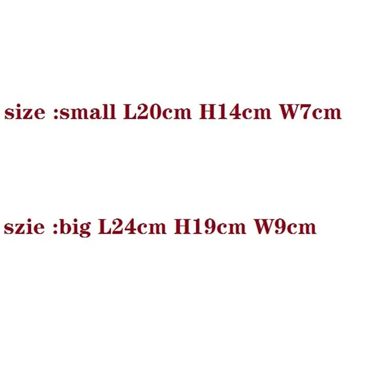 Brand Bags For Women 2020 Summer Handbag Designer Transparency Shoulder Crossbody Female Leather bag Rivets Ladies Purses | Багаж и сумки