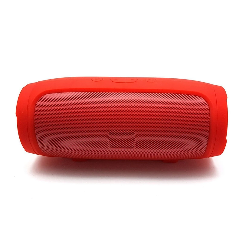 Беспроводной лучший Bluetooth динамик водонепроницаемый портативный открытый мини