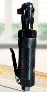 3/8 &quot20 95N.M воздушный динамометрический ключ с храповым механизмом