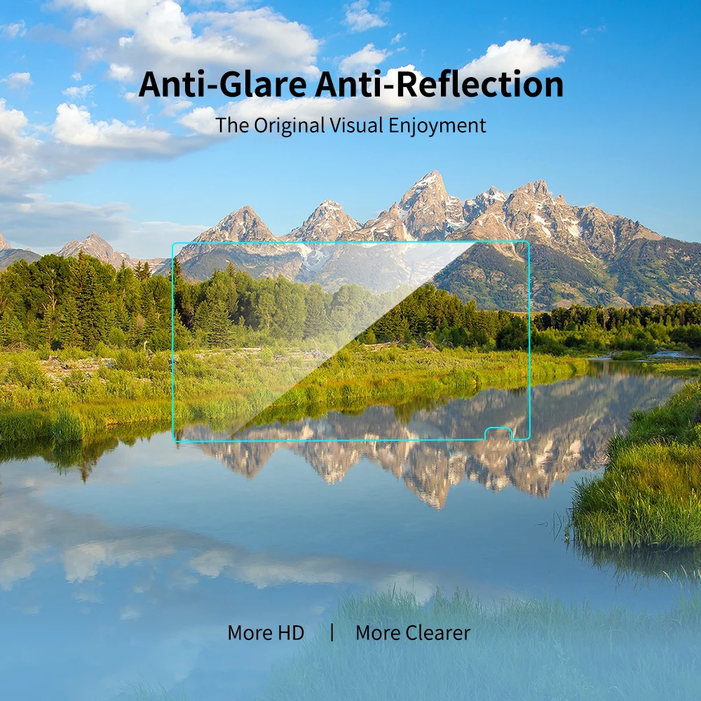 

Car GPS Navigation Tempered Glass Screen Protector for Toyota Yaris 2020 Auto Interior Screen Portective Film Car Accessories