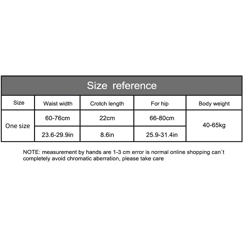 3 шт. сексуальные кружевные трусики для женщин нижнее белье модное дышащие