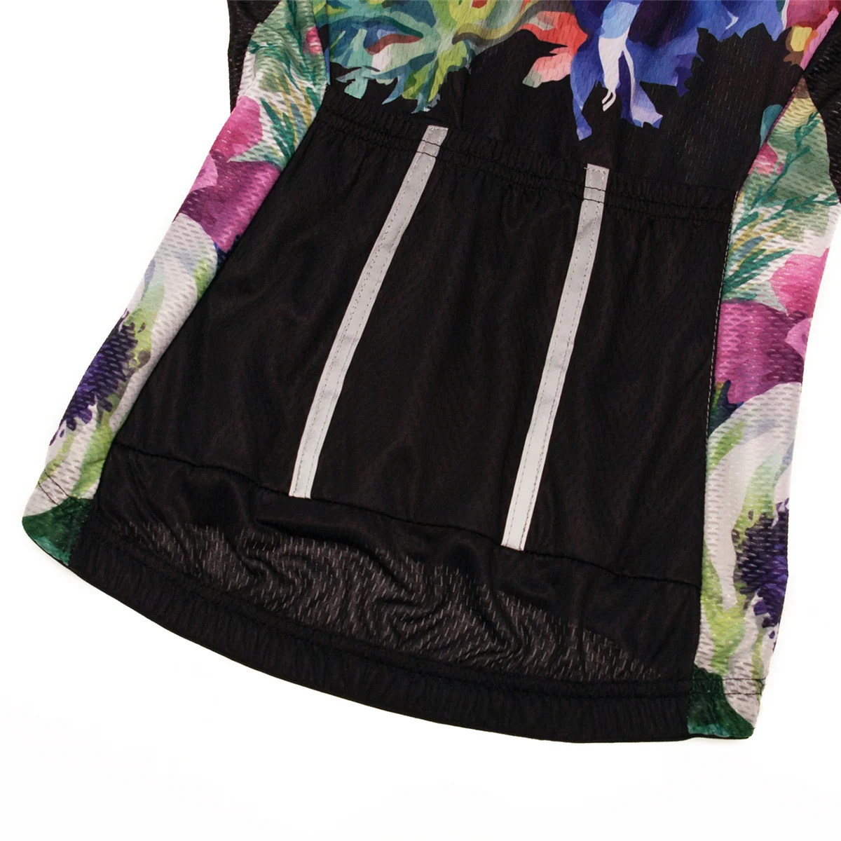 Велосипедные майки для женщин дышащий короткий рукав mtb велосипед рубашка летние