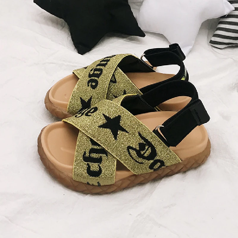 Для детей ясельного возраста маленьких девочек Новое поступление Сезон лето