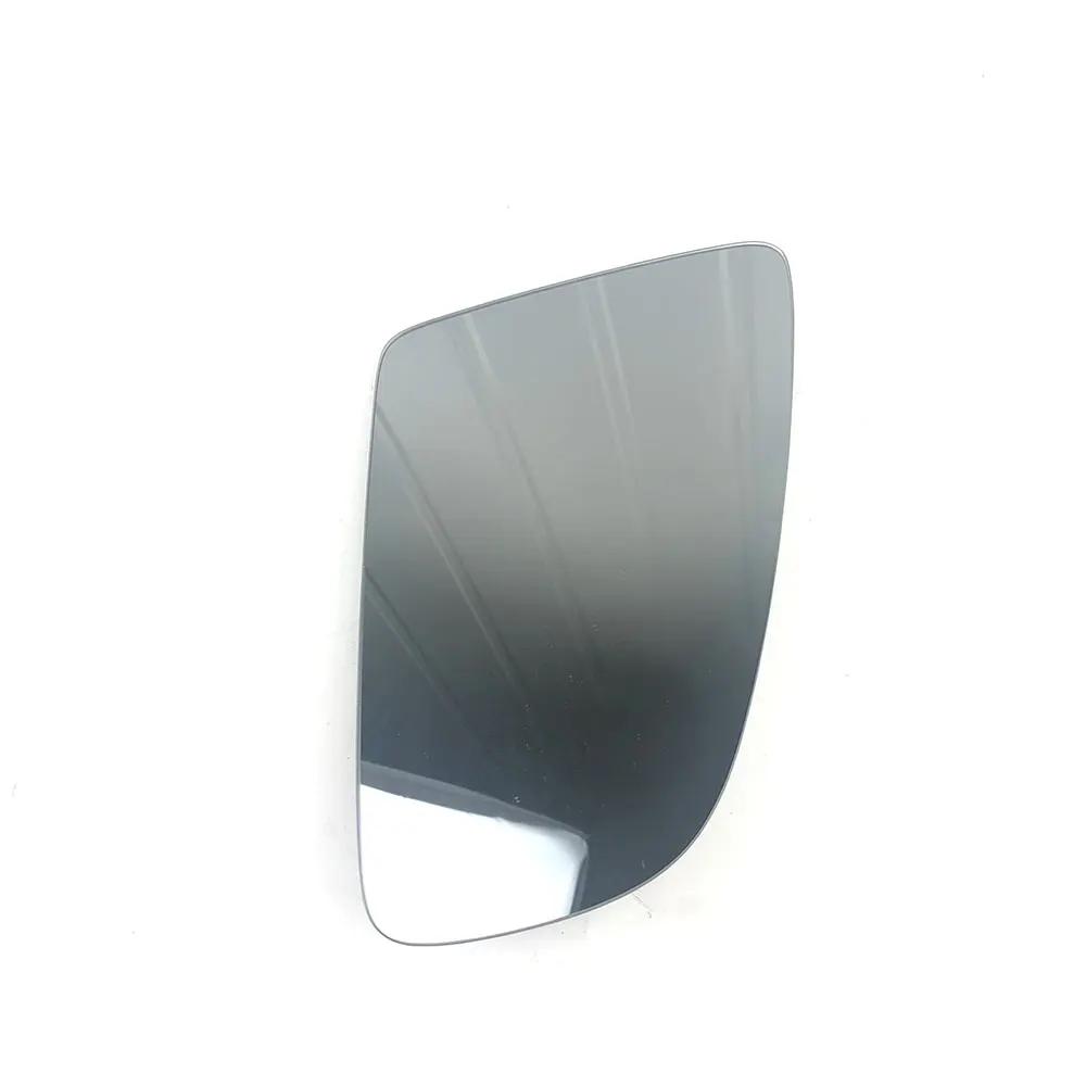 

SMCL Front Rearview Mirror Glass Left + Right Side for VW A3 A4 A6 RS4 OE:8E0857536E 8E0 857 536E 8E0857535E 8E0 857 535E
