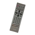 Новый пульт дистанционного управления N2QAJB000048 для Panasonic