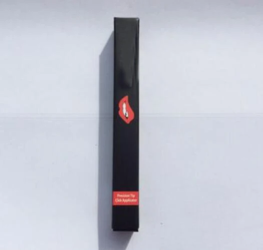 

New Plum It Non-Surgical Lip Volumising Lip Bigger Lip 3ml High quality