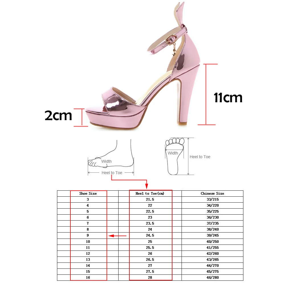 CDPUNDARI/женские сандалии на очень высоком каблуке золотистого и серебристого цвета
