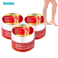 treatment for varicose veins 100 chinese herbal medicine for varicosity angiitis removal phlebitis legs veins ointment