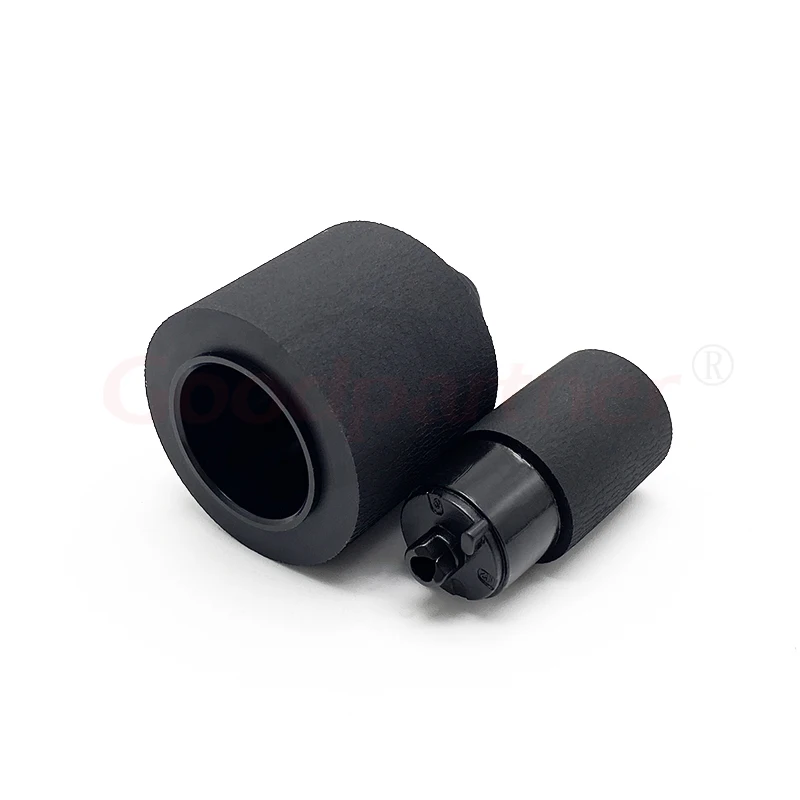 302ND94380 Feed Separation Roller for Kyocera 2552ci 2553ci 3252ci 3253ci 3552ci 3553ci 4052ci 4053ci 5052ci 5053ci 6052ci 6003i |