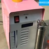 Изображение товара 3
