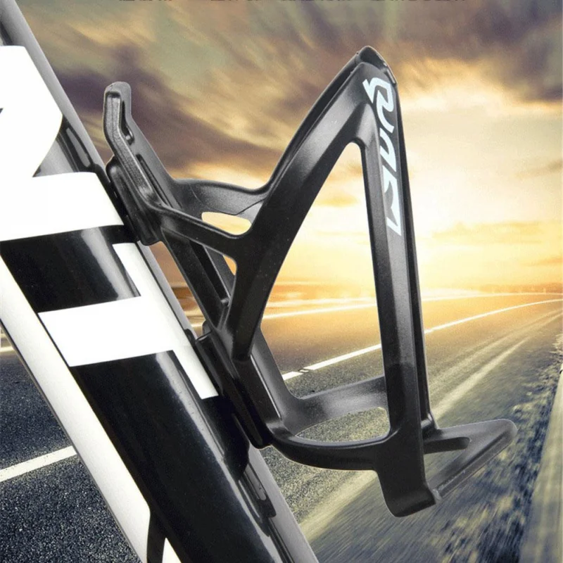 

Bottle Cage Bottle Holder Bicycle Drum Holder Bottle Rack Cages Cycling amphora Rack Mount Bicycle Mountain Road Supplies