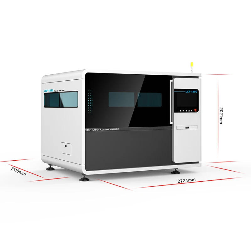 Цена Индии 1530 1000 Вт cnc волоконно-лазерная резка 10 мм сталь 000 2000 режущий станок для