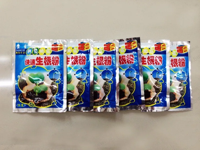 Быстрорастущие корни помощь при прорастании рассады Эфирное удобрение для