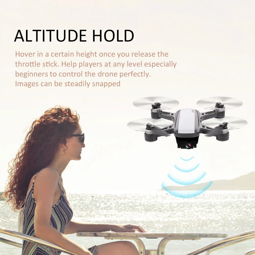 X9 профессиональная камера Дрон 1080P gps 5G wifi HD FPV RC карданный летательный аппарат