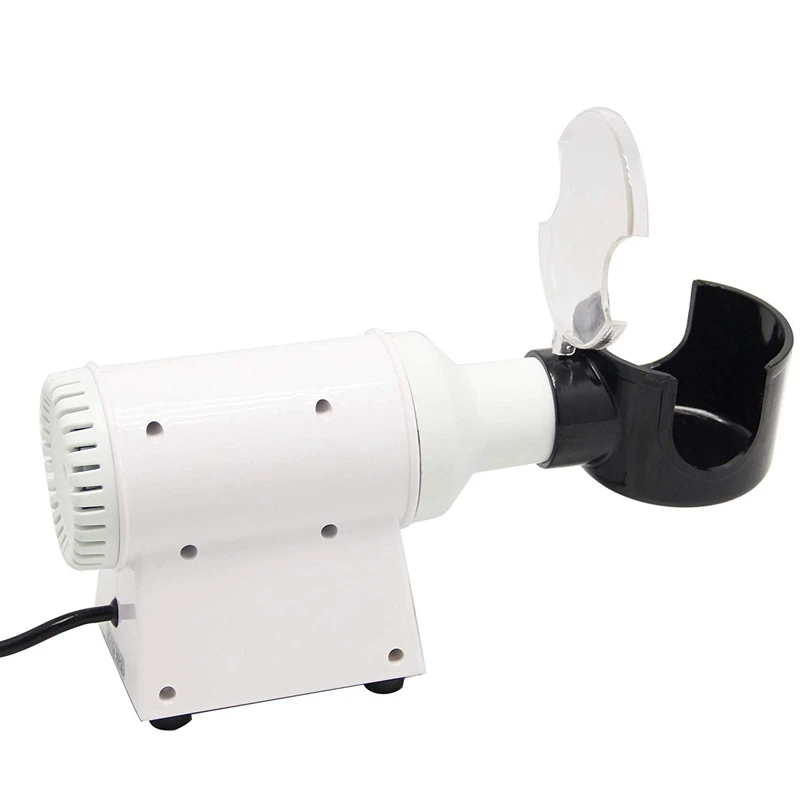 Большая сделка 6А Рамка нагреватель рамка теплее оптические очки зеркало