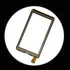 Пленка F7 дюймов ZYD070-138 V01 сенсорный экран для Aoson S7 дигитайзер стеклянная Сенсорная панель Замена