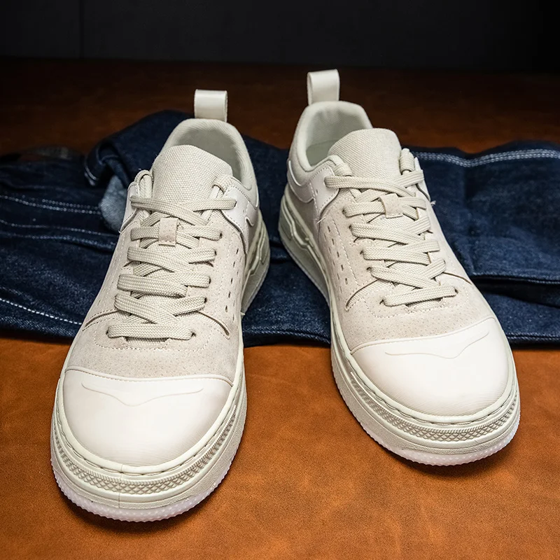 

CYYTL Women's Fashion Platform Sports Running Shoes Breathable Comfortable Tennis Lightweight Sneakers Calzado Hombre