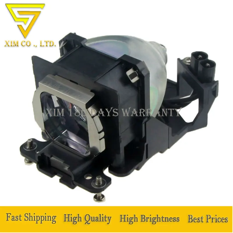 Фотографический проектор фотографический проектор|Лампы для проекторов| |